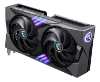 MSI GeForce RTX 5060 Ti Gaming OC 16GB GDDR7 DLSS4 - 1328853 - zdjęcie 4
